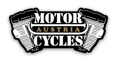 (c) Motorcycles-austria.at